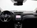 Nissan Qashqai 1.3 DIG-T N-Connecta | Panoramadak | 360 Camera | Schwarz - thumbnail 31