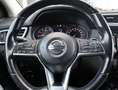 Nissan Qashqai 1.3 DIG-T N-Connecta | Panoramadak | 360 Camera | Zwart - thumbnail 18