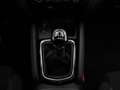 Nissan Qashqai 1.3 DIG-T N-Connecta | Panoramadak | 360 Camera | Schwarz - thumbnail 12
