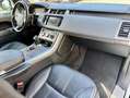 Land Rover Range Rover Sport 3.0TDV6 HSE Aut. Blanc - thumbnail 9