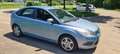 Ford Focus 5-trg 2.0 Klima Beizin o. LPG (Stag 300) HU07/2026 Grau - thumbnail 6