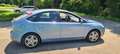 Ford Focus 5-trg 2.0 Klima Beizin o. LPG (Stag 300) HU07/2026 Grau - thumbnail 5