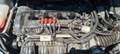 Ford Focus 5-trg 2.0 Klima Beizin o. LPG (Stag 300) HU07/2026 Grau - thumbnail 11