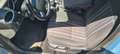 Ford Focus 5-trg 2.0 Klima Beizin o. LPG (Stag 300) HU07/2026 Grau - thumbnail 9