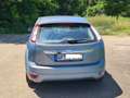 Ford Focus 5-trg 2.0 Klima Beizin o. LPG (Stag 300) HU07/2026 Grau - thumbnail 3