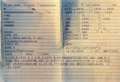 Ford Focus 5-trg 2.0 Klima Beizin o. LPG (Stag 300) HU07/2026 Grau - thumbnail 12