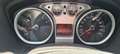 Ford Focus 5-trg 2.0 Klima Beizin o. LPG (Stag 300) HU07/2026 Grau - thumbnail 10