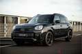 MINI John Cooper Works Countryman Mini 1.5 C S | Massage Stoelen | Elektr. Stoelen Zwart - thumbnail 1
