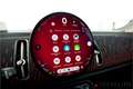 MINI John Cooper Works Countryman Mini 1.5 C S | Massage Stoelen | Elektr. Stoelen Zwart - thumbnail 34