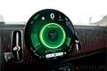 MINI John Cooper Works Countryman Mini 1.5 C S | Massage Stoelen | Elektr. Stoelen Zwart - thumbnail 31