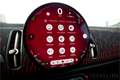 MINI John Cooper Works Countryman Mini 1.5 C S | Massage Stoelen | Elektr. Stoelen Zwart - thumbnail 37