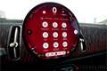 MINI John Cooper Works Countryman Mini 1.5 C S | Massage Stoelen | Elektr. Stoelen Zwart - thumbnail 38