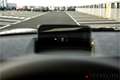 MINI John Cooper Works Countryman Mini 1.5 C S | Massage Stoelen | Elektr. Stoelen Zwart - thumbnail 46