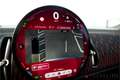 MINI John Cooper Works Countryman Mini 1.5 C S | Massage Stoelen | Elektr. Stoelen Zwart - thumbnail 44
