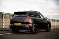 MINI John Cooper Works Countryman Mini 1.5 C S | Massage Stoelen | Elektr. Stoelen Zwart - thumbnail 4