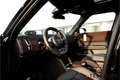 MINI John Cooper Works Countryman Mini 1.5 C S | Massage Stoelen | Elektr. Stoelen Zwart - thumbnail 16