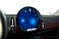 MINI John Cooper Works Countryman Mini 1.5 C S | Massage Stoelen | Elektr. Stoelen Zwart - thumbnail 32