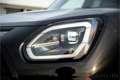 MINI John Cooper Works Countryman Mini 1.5 C S | Massage Stoelen | Elektr. Stoelen Zwart - thumbnail 6