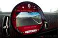 MINI John Cooper Works Countryman Mini 1.5 C S | Massage Stoelen | Elektr. Stoelen Zwart - thumbnail 42
