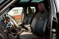 MINI John Cooper Works Countryman Mini 1.5 C S | Massage Stoelen | Elektr. Stoelen Zwart - thumbnail 18