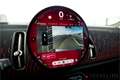 MINI John Cooper Works Countryman Mini 1.5 C S | Massage Stoelen | Elektr. Stoelen Zwart - thumbnail 41