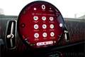 MINI John Cooper Works Countryman Mini 1.5 C S | Massage Stoelen | Elektr. Stoelen Zwart - thumbnail 39