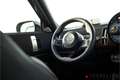 MINI John Cooper Works Countryman Mini 1.5 C S | Massage Stoelen | Elektr. Stoelen Zwart - thumbnail 15