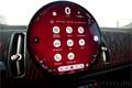 MINI John Cooper Works Countryman Mini 1.5 C S | Massage Stoelen | Elektr. Stoelen Zwart - thumbnail 40