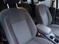 Ford C-Max Business Edition-Automatic-Gr NAVI-140TKM-Tüv27 Noir - thumbnail 12