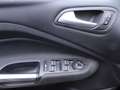 Ford C-Max Business Edition-Automatic-Gr NAVI-140TKM-Tüv27 Noir - thumbnail 17
