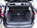 Ford C-Max Business Edition-Automatic-Gr NAVI-140TKM-Tüv27 Noir - thumbnail 16