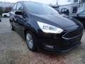 Ford C-Max Business Edition-Automatic-Gr NAVI-140TKM-Tüv27 Noir - thumbnail 3