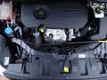 Ford C-Max Business Edition-Automatic-Gr NAVI-140TKM-Tüv27 Noir - thumbnail 20