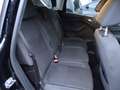Ford C-Max Business Edition-Automatic-Gr NAVI-140TKM-Tüv27 Noir - thumbnail 14