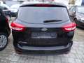 Ford C-Max Business Edition-Automatic-Gr NAVI-140TKM-Tüv27 Noir - thumbnail 6