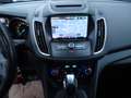 Ford C-Max Business Edition-Automatic-Gr NAVI-140TKM-Tüv27 Noir - thumbnail 10