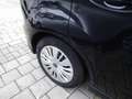 Ford C-Max Business Edition-Automatic-Gr NAVI-140TKM-Tüv27 Noir - thumbnail 9
