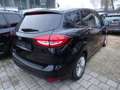 Ford C-Max Business Edition-Automatic-Gr NAVI-140TKM-Tüv27 Noir - thumbnail 5