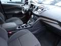 Ford C-Max Business Edition-Automatic-Gr NAVI-140TKM-Tüv27 Noir - thumbnail 11