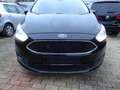 Ford C-Max Business Edition-Automatic-Gr NAVI-140TKM-Tüv27 Noir - thumbnail 2