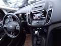 Ford C-Max Business Edition-Automatic-Gr NAVI-140TKM-Tüv27 Noir - thumbnail 13