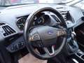 Ford C-Max Business Edition-Automatic-Gr NAVI-140TKM-Tüv27 Noir - thumbnail 18