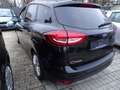 Ford C-Max Business Edition-Automatic-Gr NAVI-140TKM-Tüv27 Noir - thumbnail 7