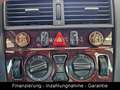Mercedes-Benz C 180 Lim. Elegance *Rentnerauto*Klima* Grau - thumbnail 15