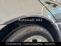 Mercedes-Benz C 180 Lim. Elegance *Rentnerauto*Klima* Gris - thumbnail 15