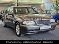 Mercedes-Benz C 180 Lim. Elegance *Rentnerauto*Klima* Gris - thumbnail 3