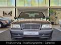 Mercedes-Benz C 180 Lim. Elegance *Rentnerauto*Klima* Gris - thumbnail 2