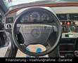 Mercedes-Benz C 180 Lim. Elegance *Rentnerauto*Klima* Grau - thumbnail 14