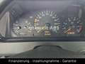 Mercedes-Benz C 180 Lim. Elegance *Rentnerauto*Klima* Gris - thumbnail 11