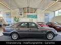 Mercedes-Benz C 180 Lim. Elegance *Rentnerauto*Klima* Grau - thumbnail 7
